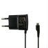 Original Travel Charger Samsung [ETAOU10EBE] i8910 Omnia HD/G810/i8510 Micro USB bulk